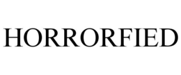 HORRORFIED