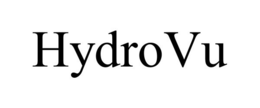 HYDRO VU