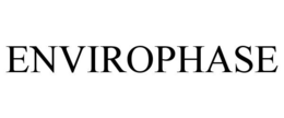ENVIROPHASE