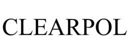 CLEARPOL