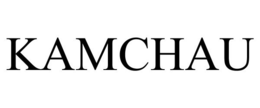 KAMCHAU