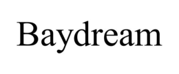 BAYDREAM