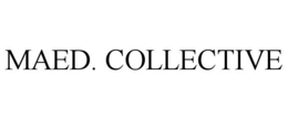 MAED. COLLECTIVE