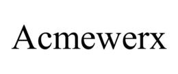 ACMEWERX