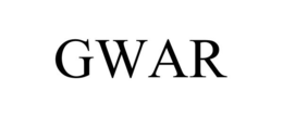 GWAR