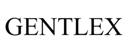 GENTLEX