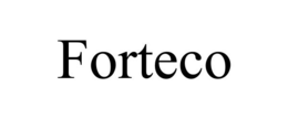 FORTECO