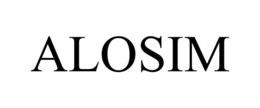 ALOSIM
