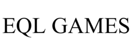 EQL GAMES