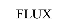 FLUX