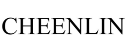 CHEENLIN