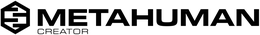 METAHUMAN CREATOR
