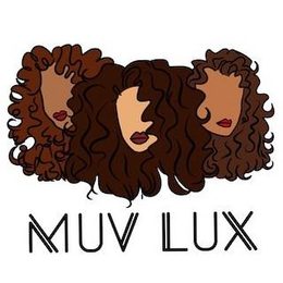 MUV LUX