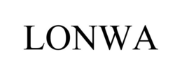 LONWA