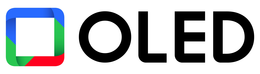 OLED