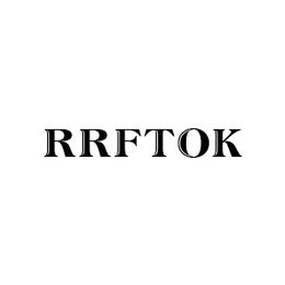 RRFTOK