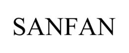SANFAN