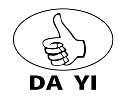 DA YI