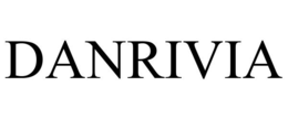 DANRIVIA