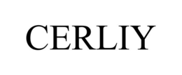 CERLIY