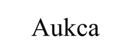 AUKCA