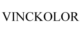 VINCKOLOR
