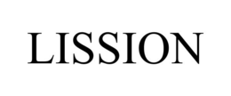 LISSION