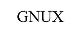 GNUX