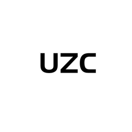 UZC