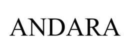 ANDARA