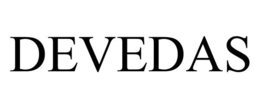 DEVEDAS