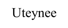 UTEYNEE