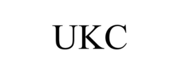 UKC