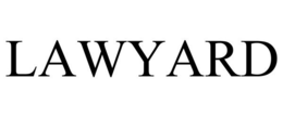 LAWYARD