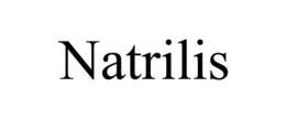 NATRILIS