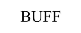 BUFF