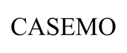CASEMO