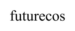 FUTURECOS
