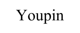 YOUPIN