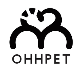 OHHPET