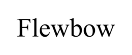 FLEWBOW