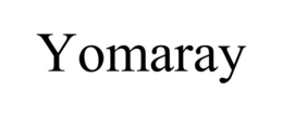 YOMARAY