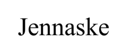 JENNASKE