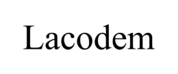 LACODEM