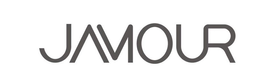 JAMOUR