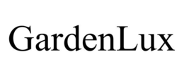 GARDENLUX