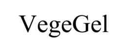 VEGEGEL