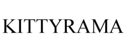 KITTYRAMA