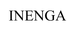 INENGA