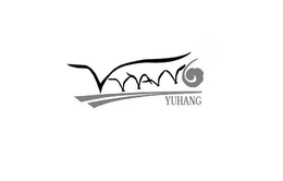 YUHANG